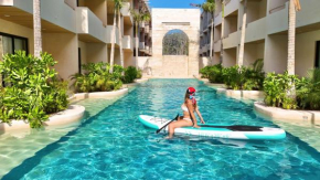 COCAY Departamento JT RENTALS
